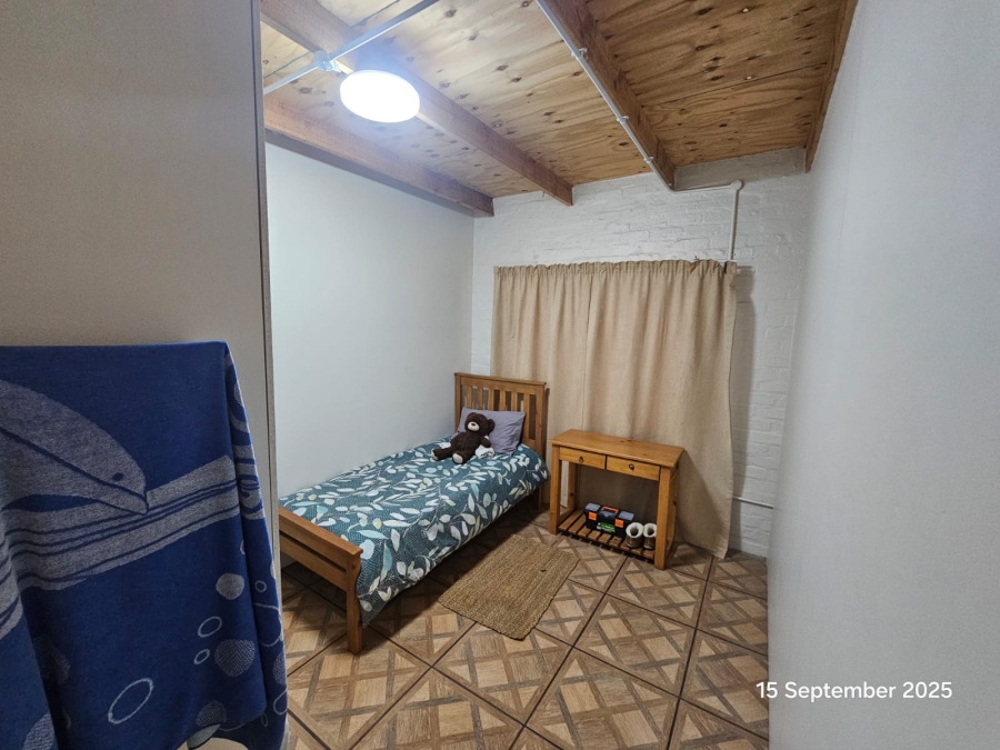 4 Bedroom Property for Sale in Riversdale Rural Western Cape